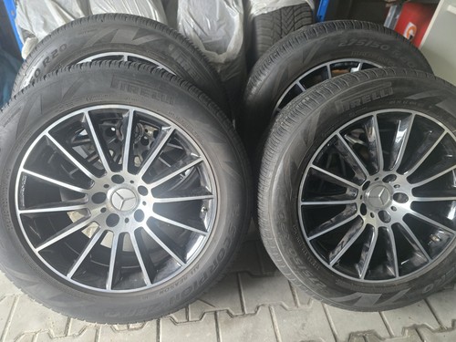 Original mercedes benz - original, mercedes-benz