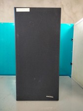 Magnat Sonobull 3000XL Lautsprecher – Ersatzteilspender / defekt (F5 1134)