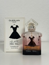 Guerlain La Petite Robe Noire Eau de Parfum 50ml