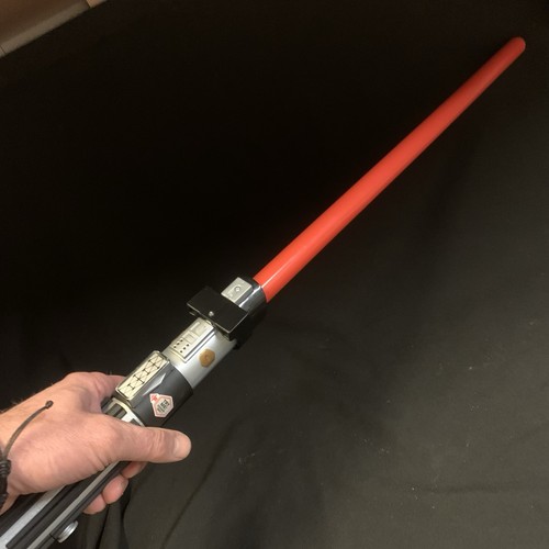 Star wars darth vader - star,