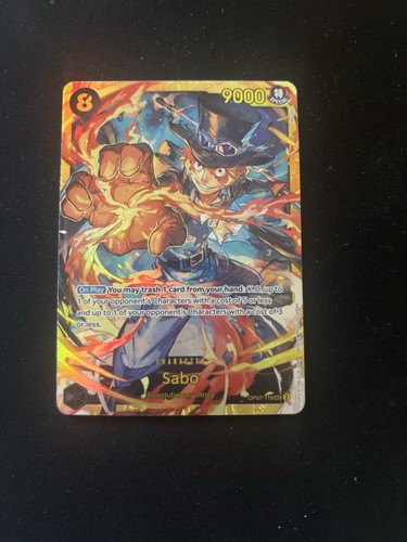One piece tcg - piece,