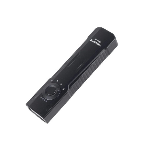 Thrunite defender 3 in 1 - =, 3-in-1
