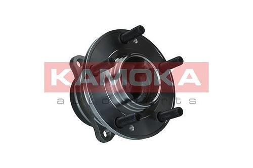 Kamoka radlagersatz - kamoka,