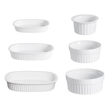 Ritzenhoff & Breker BIANCO