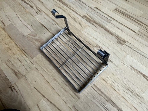 Regal ikea maße - regal, cm