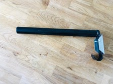 Waldhausen Deckenhalter klappb Pferd 4 Pferdedecken Outdoordecken