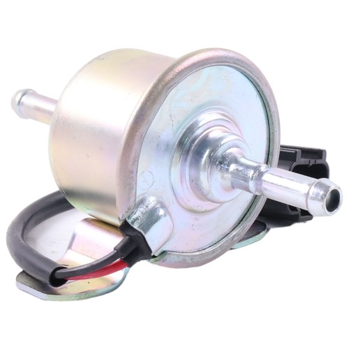 Kraftstoffpumpe 22226385 für