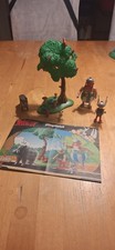 Playmobil Asterix 71160 Wildschweinjagd ab 5 Jahre