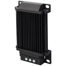 TRU COMPONENTS TC-NTL200-60W