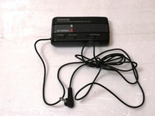 aiwa Aiwa Stereo Kondensator