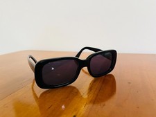 Luxus Vintage Cutler and Gross