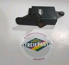 SUZUKI GSX 1100F GV72C CDI