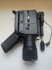 BAUER S 715XL  Microcomputer