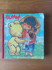 Bummi, Sammelband 13, 1971