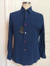 Neu mit Etikett 1800,€ KITON