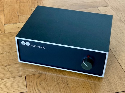 Naim snaps dual - dual, 24v
