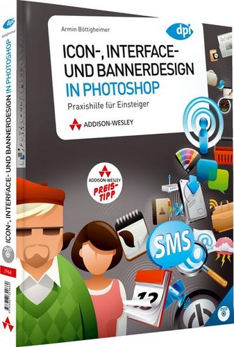 Icon interface und - icon-,,