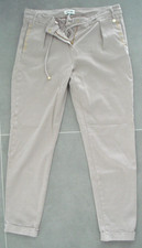 Rich & Royal Stoffhose Damen