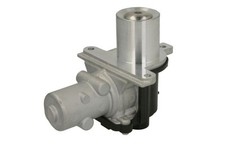 AGR Ventil WAHLER 710928D