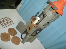 Playmobil Ritterburg