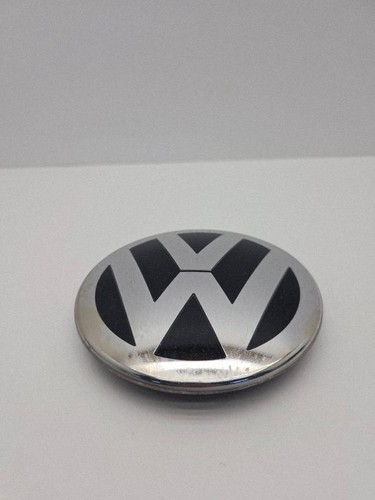 Volkswagen passat 2016 - volkswagen,