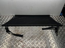 Ford Mondeo MK IV 2014