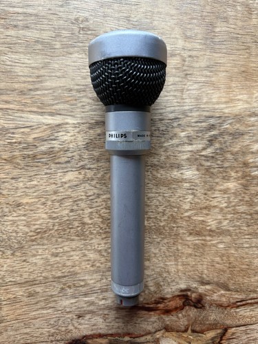 Philips el6033 dutch - el6033/10,