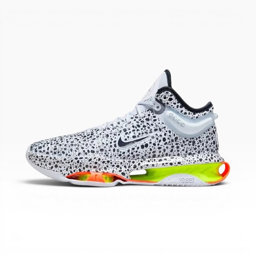 Nike air zoom jump - nike, oly