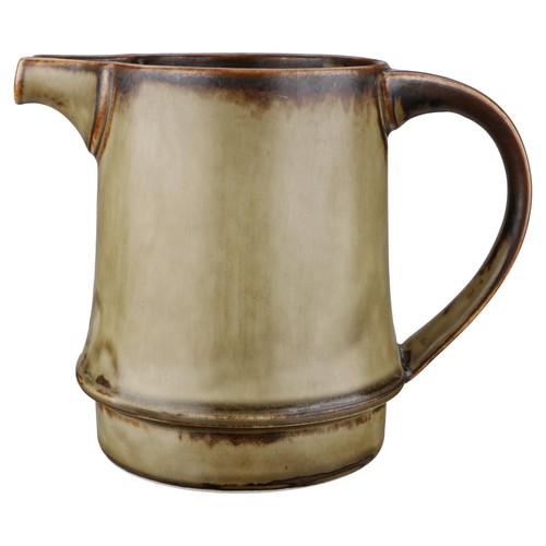 Krug milchkrug miropa - krug,