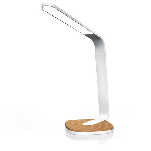 Brandson led schreibtischlampe - brandson,