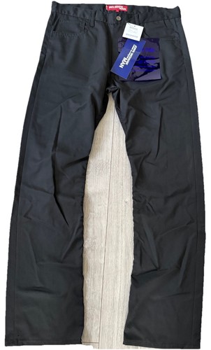 Comme des garcons junya - comme,