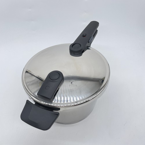 Fissler