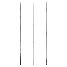 Siegenia Zwischenstück Gr.4 TL Fensterverriegelung Bandseite FFH 1880-2360