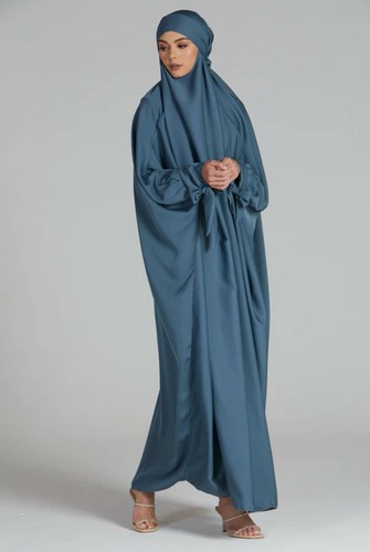 Abayabuth burka gebetskleid - burka,