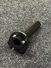 simson Schnellgasgriff