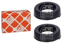 2 x FEBI Anschlagpuffer