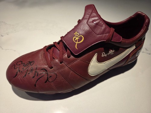 Nike r10 fußballschuh - r10,