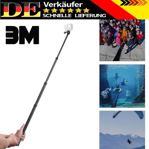 Invisible selfie stick - selfie,