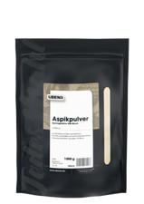 Ubena Aspikpulver Sonstige