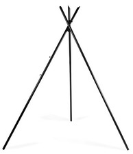 Dreibein "TIPI" 210cm hoch