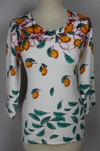 Süßer damen pullover - süßer,