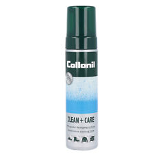 Collonil Clean & Care 200 ml