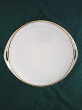 Rosenthal Porzellan Platte