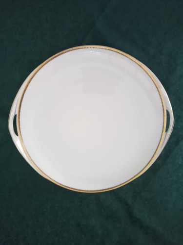 Rosenthal porzellan platte - porzellan,