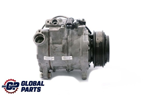 Kompressor bmw f10 f11 - f10,