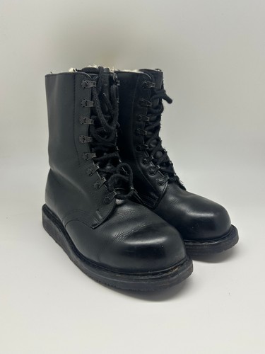 Original bundeswehr - original,