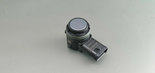 Org bmw 1er 2er - org, x6