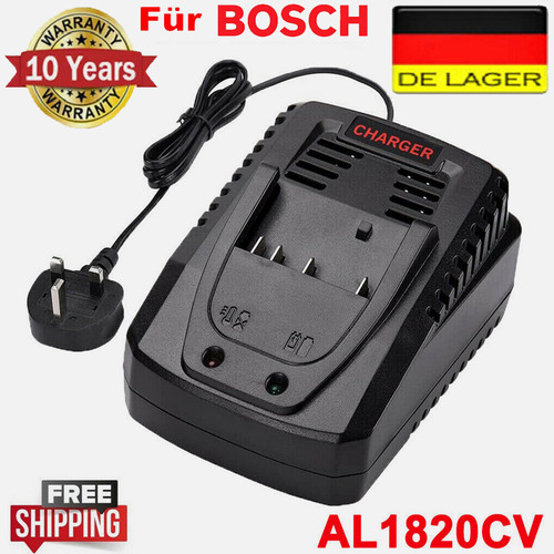 Für bosch professional - bosch,