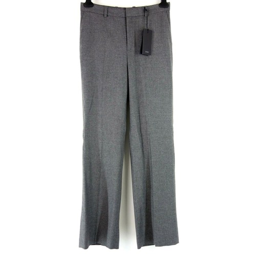 Drykorn hose grau damen - drykorn,