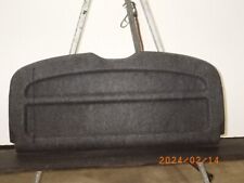 5342125 Hutablage NISSAN Micra V (K14) 5342125 2018-01-31